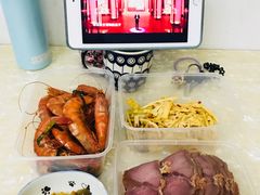 -杜六房(大沽路店)