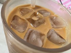 -好好滋味茶餐厅