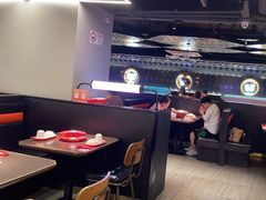 -胖哥俩肉蟹煲(悦荟广场店)