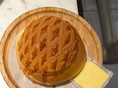 -花城粤菜餐厅(高新区店)