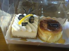 -25#COFFEE(古地石店)
