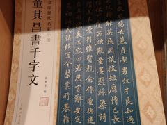 -新华文创·光的空间
