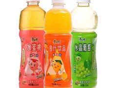 -古茗(慈溪龙兴街店)