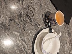 -福照楼汽锅鸡·云南菜(火车站锦江店)