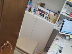 -佛山中大口腔医院·市二级口腔专科医院