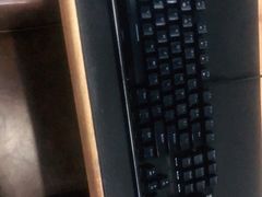 -网鱼网咖·电竞(南开百脑汇店)