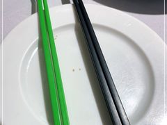 -峨嵋酒家总店(车公庄店)