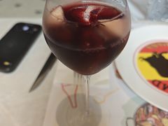 -Mezomd曼索蒂西班牙餐厅(广粤店)