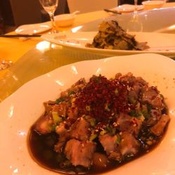 -怡东国际酒店·宴会厅