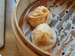 -南翔馒头店(豫园店)