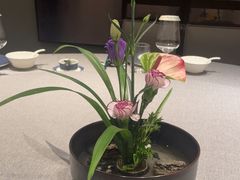 -花锦堂·隐庐