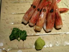 -赤坂亭M9和牛烧肉·日料398放题(万达店)