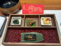 -慈云斋·24节气素食
