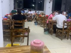 -昌记土制吊烧鸡(佛山市安信物流中心A座店)