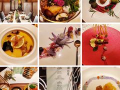 -叶叶菩提(太原别墅店)