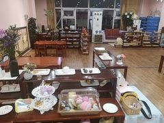 -伊顿幼儿园(棕榈泉校园)