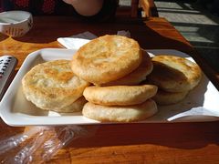 -高晓山馅饼店(牛庄百年店)