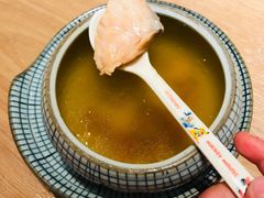 -鳗鳗的爱(远洋未来广场店)