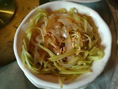 -民国红公馆·艺文空间(颐和路店)