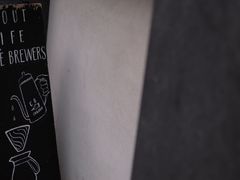 -ABOUT LIFE COFFEE BREWERS