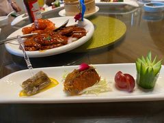 -文儒九号·闽菜馆(三坊七巷店)