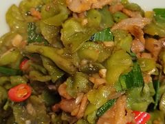 -湘水滨·臭鳜鱼·湘菜(马驹桥店)