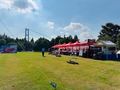 -镇江润扬大桥酒店