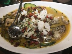 -嗨T茶餐厅(大石店)