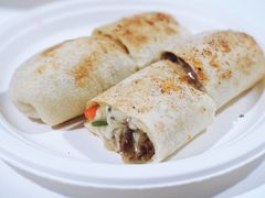 -山姆餐吧(南昌红谷滩印象城店)