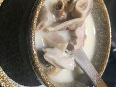 -新草堂锅物料理(泉城路店)