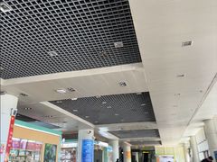 -丽江三义国际机场