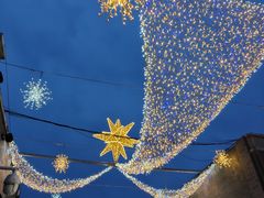 -龙湖星悦荟(颐和店)