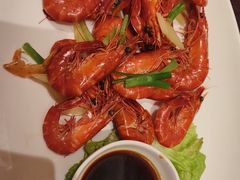 -龙景軒大酒店(共康店)