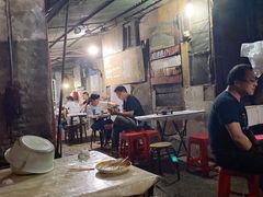 -麻木老地方牛筋牛杂(长堤街店)