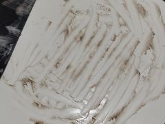 -ZOZO's昌左左精致甜品设计(新北店)