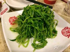 -老班长手工灌汤包老店(东山店)