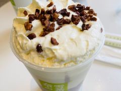 -奈雪的茶(龙湖西溪天街PRO店)
