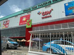 -GO! Nha Trang