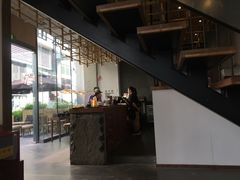 -去茶山(新光里店)