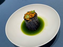 -宴周康·精致江浙菜(周浦店)
