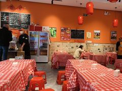 -荆九爷爆炒桥头三嫩(夫子庙店)