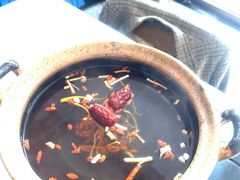 -冯姐生蚝(迎宾广场店)