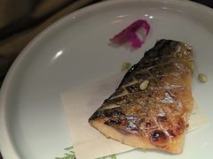 -匠和风精致料理(莆田财富中心店)