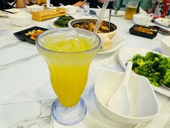 -龙海鲜螃蟹王(宏茂桥店)