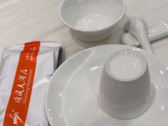 -金时代顺风大酒店(临港百联店)