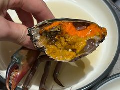 -海底捞火锅(苏宁广场店)