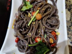 -黄记煌三汁焖锅(悦方IDmall店)