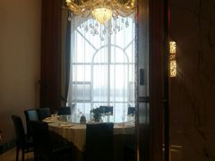 -满汉楼(江畔店)