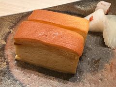 -Ginza Onodera 鮨(外滩十八号店)