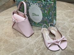 -Dior迪奥(海信广场店)